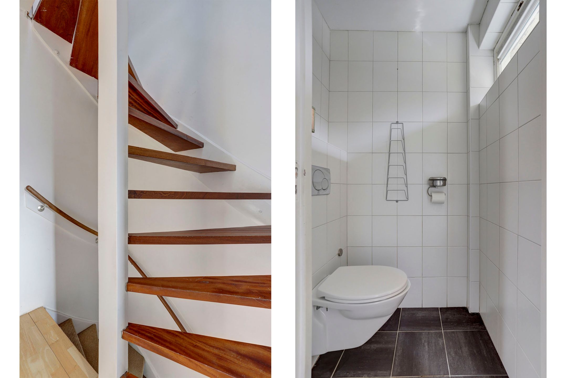 Foto 12 van van der Hoevenlaan 28