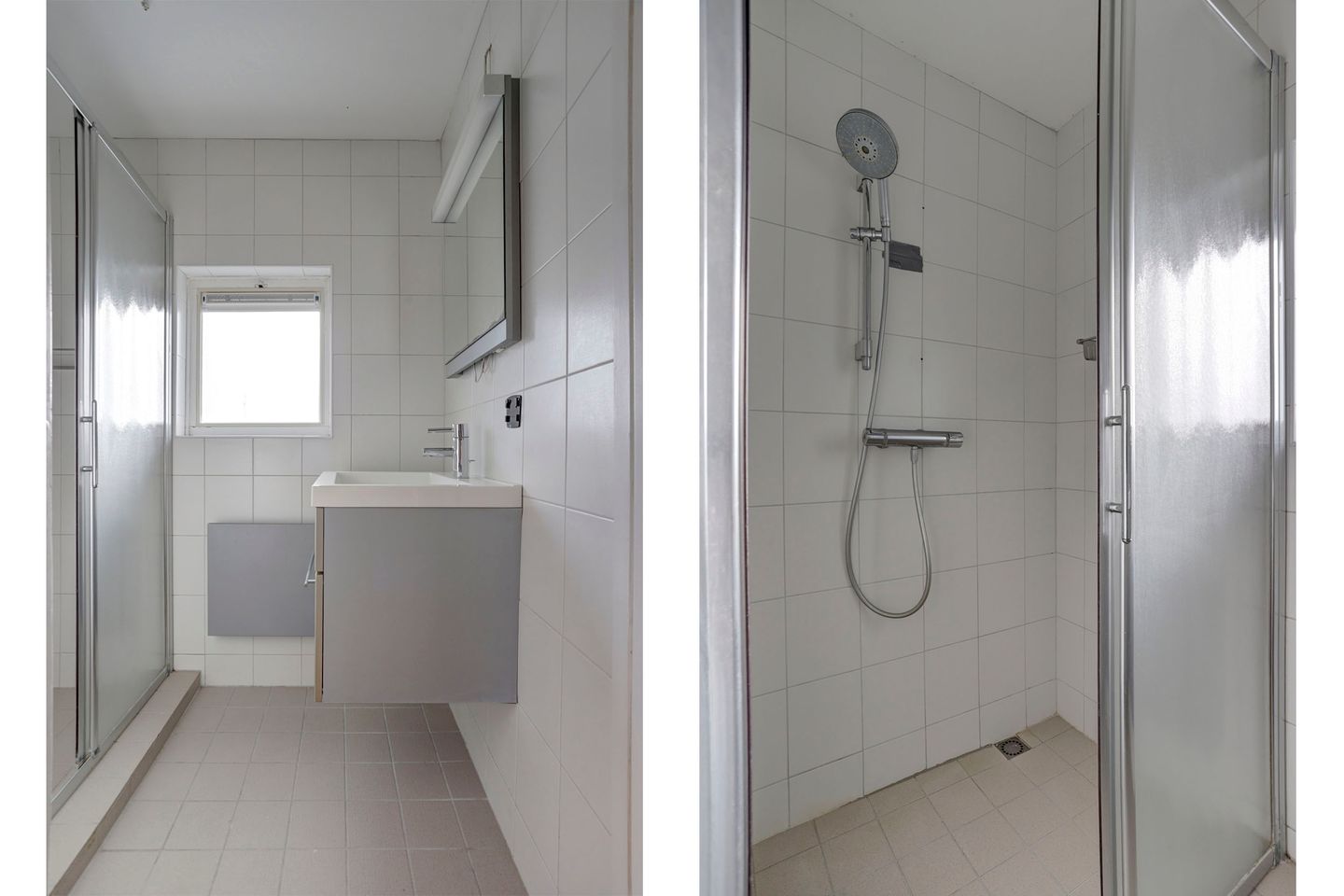 Foto 19 van van der Hoevenlaan 28