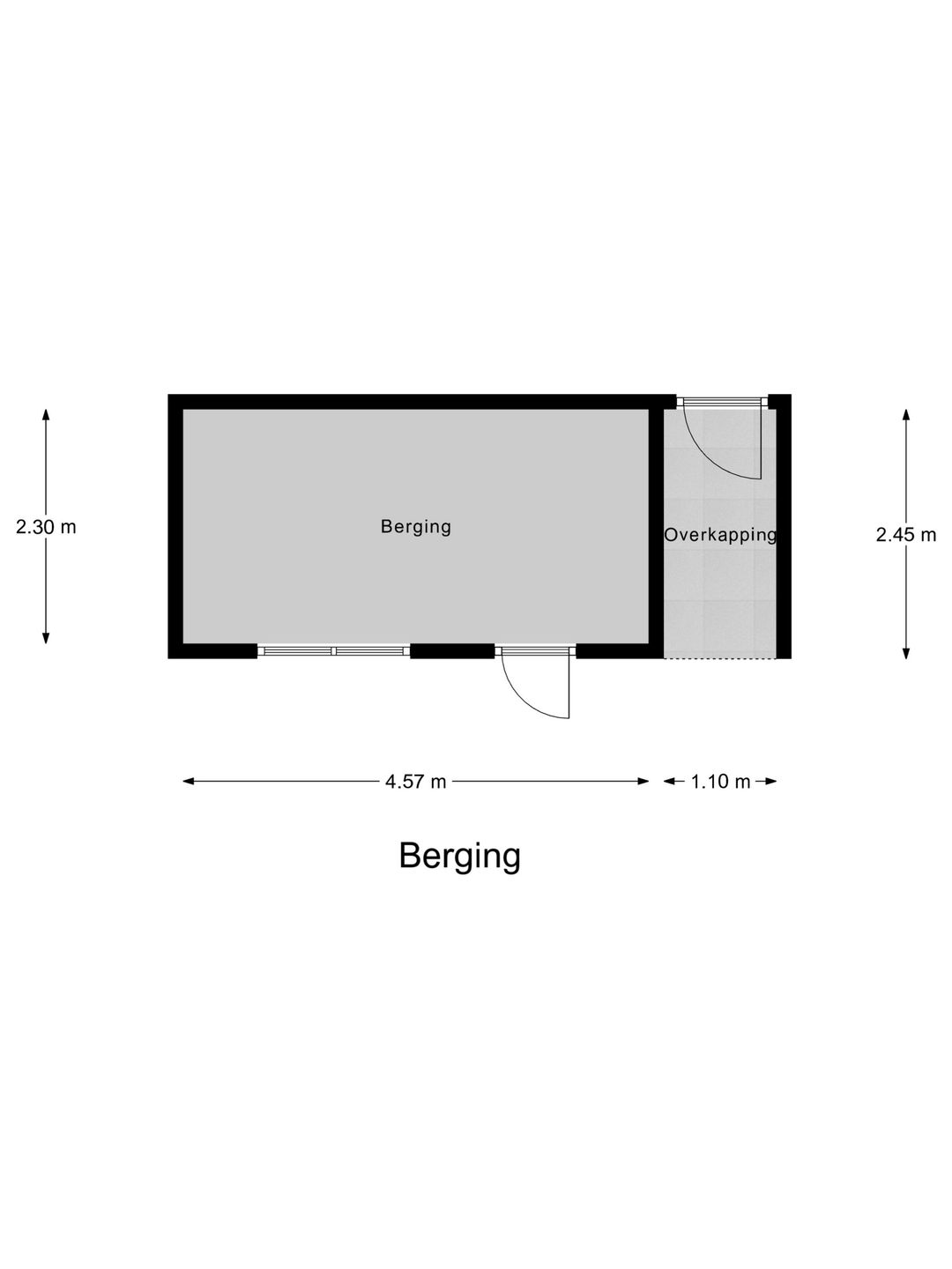 Foto 32 van van der Hoevenlaan 28