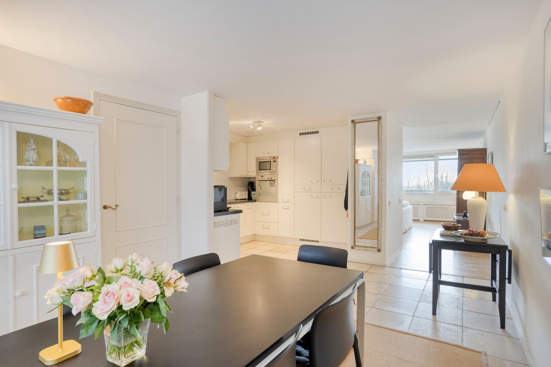 Foto 21 van Veldzigt 101