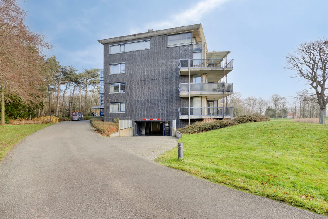 Foto 32 van Veldzigt 101