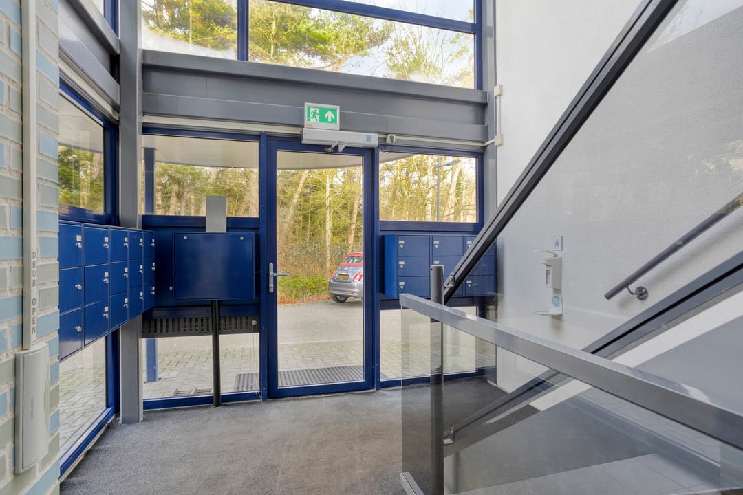 Foto 7 van Veldzigt 101