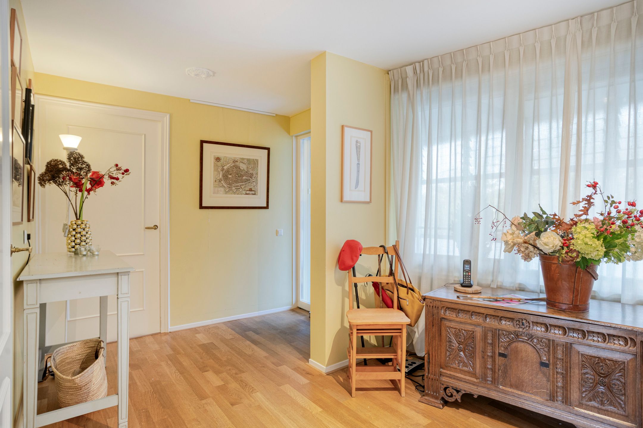 Foto 9 van Veldzigt 101