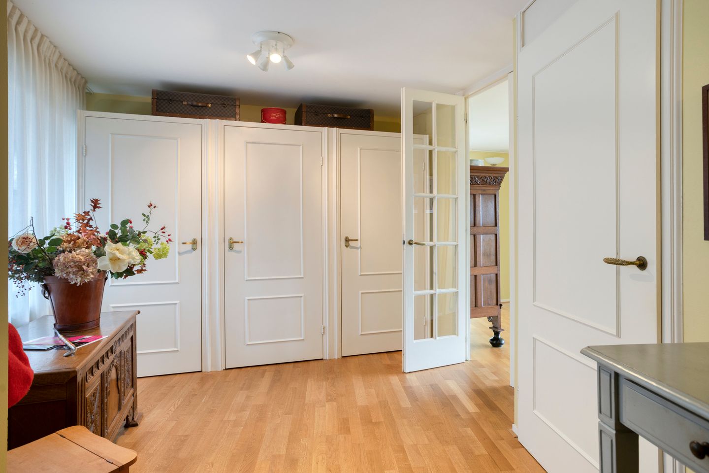 Foto 10 van Veldzigt 101