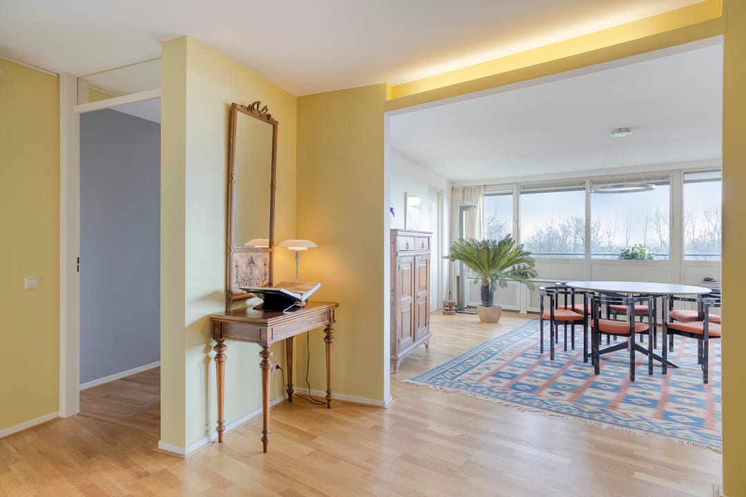 Foto 11 van Veldzigt 101