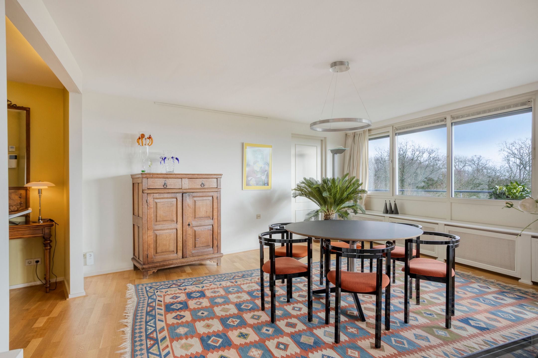 Foto 12 van Veldzigt 101