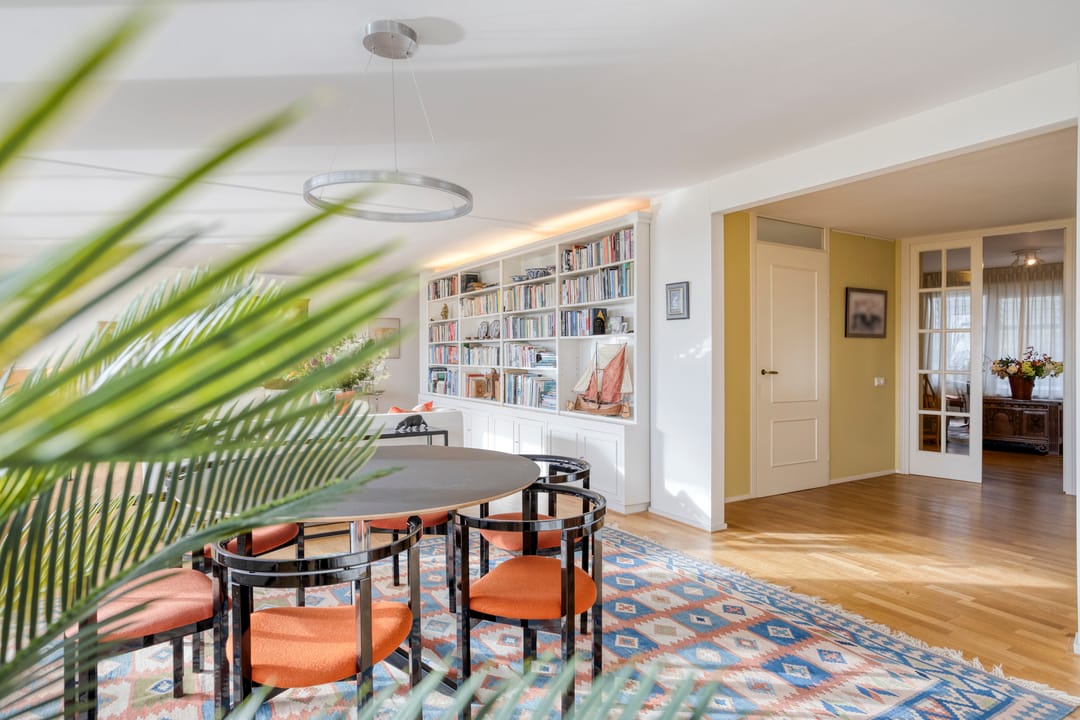 Foto 13 van Veldzigt 101