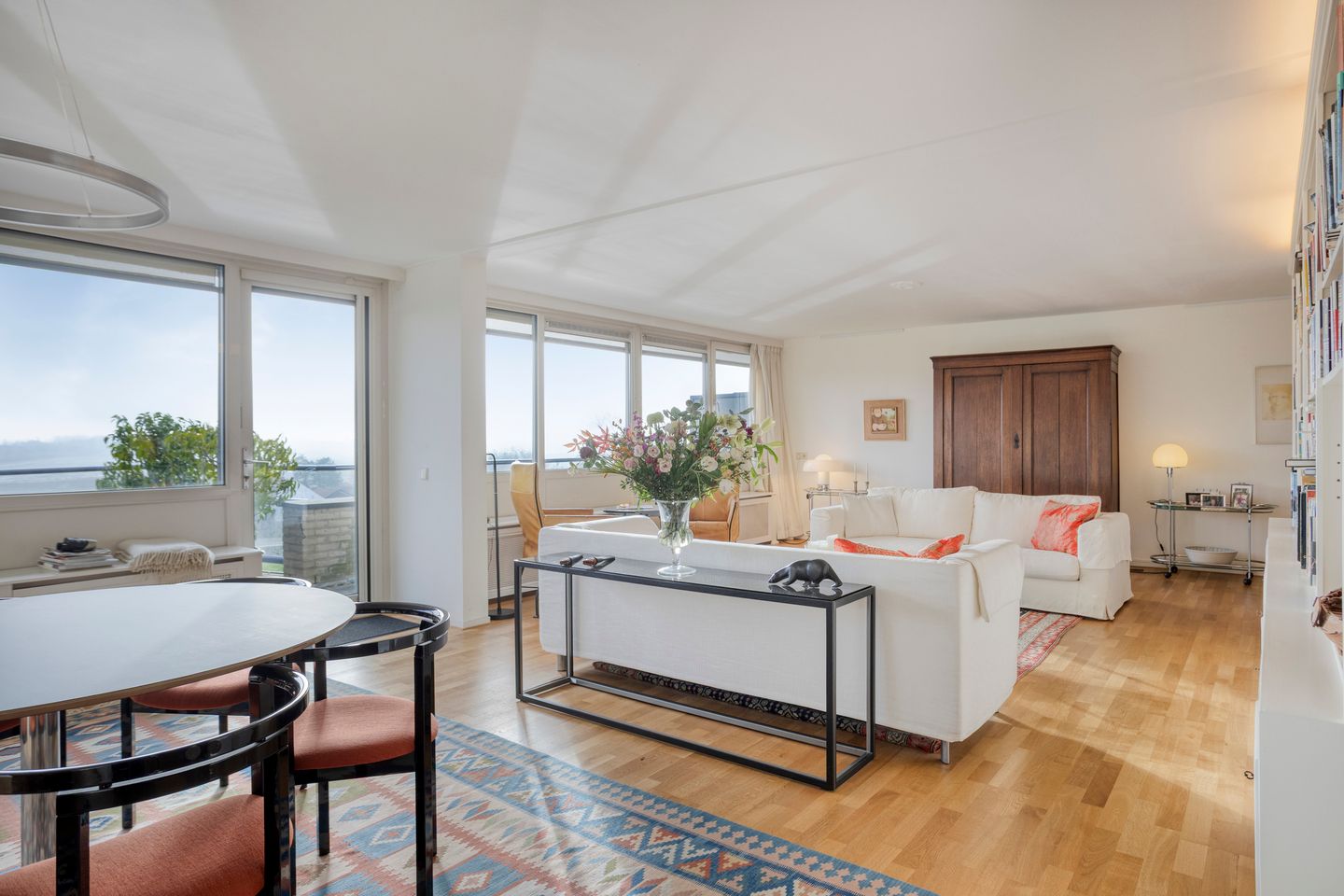 Foto 14 van Veldzigt 101