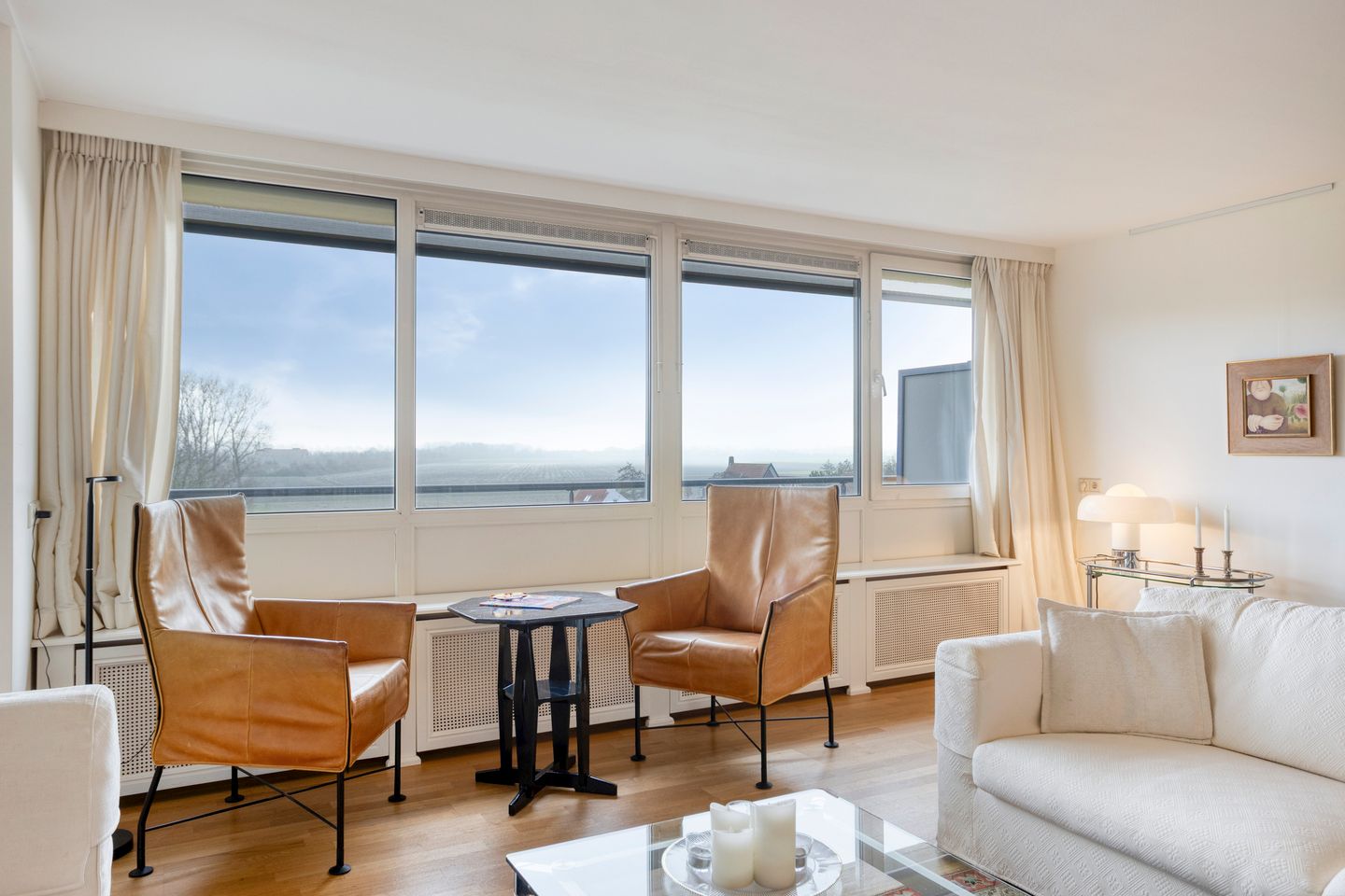 Foto 20 van Veldzigt 101