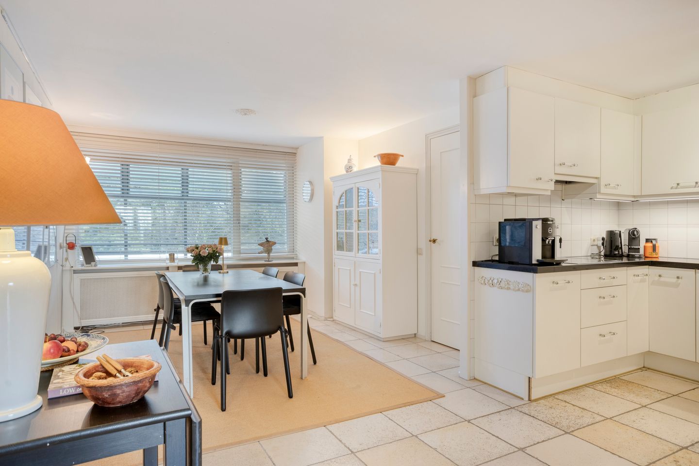 Foto 4 van Veldzigt 101