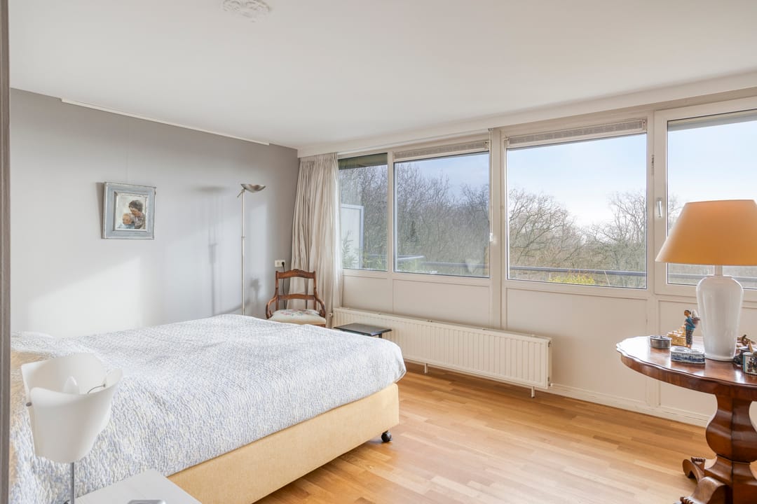 Foto 23 van Veldzigt 101