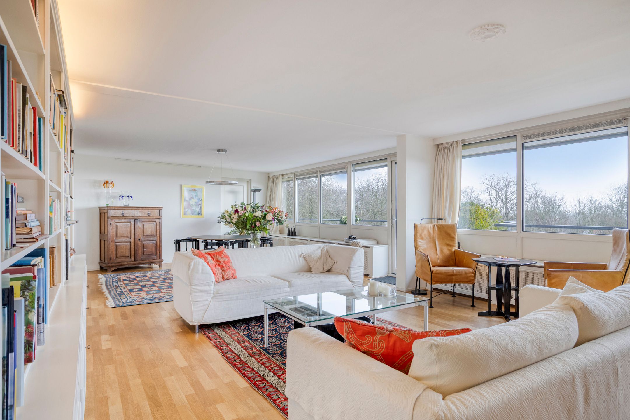 Foto 15 van Veldzigt 101