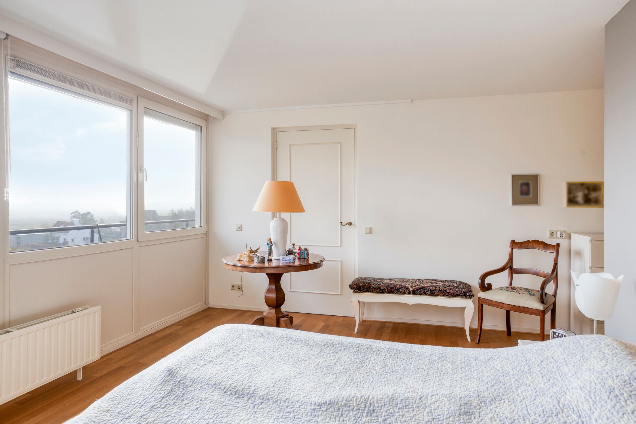 Foto 24 van Veldzigt 101