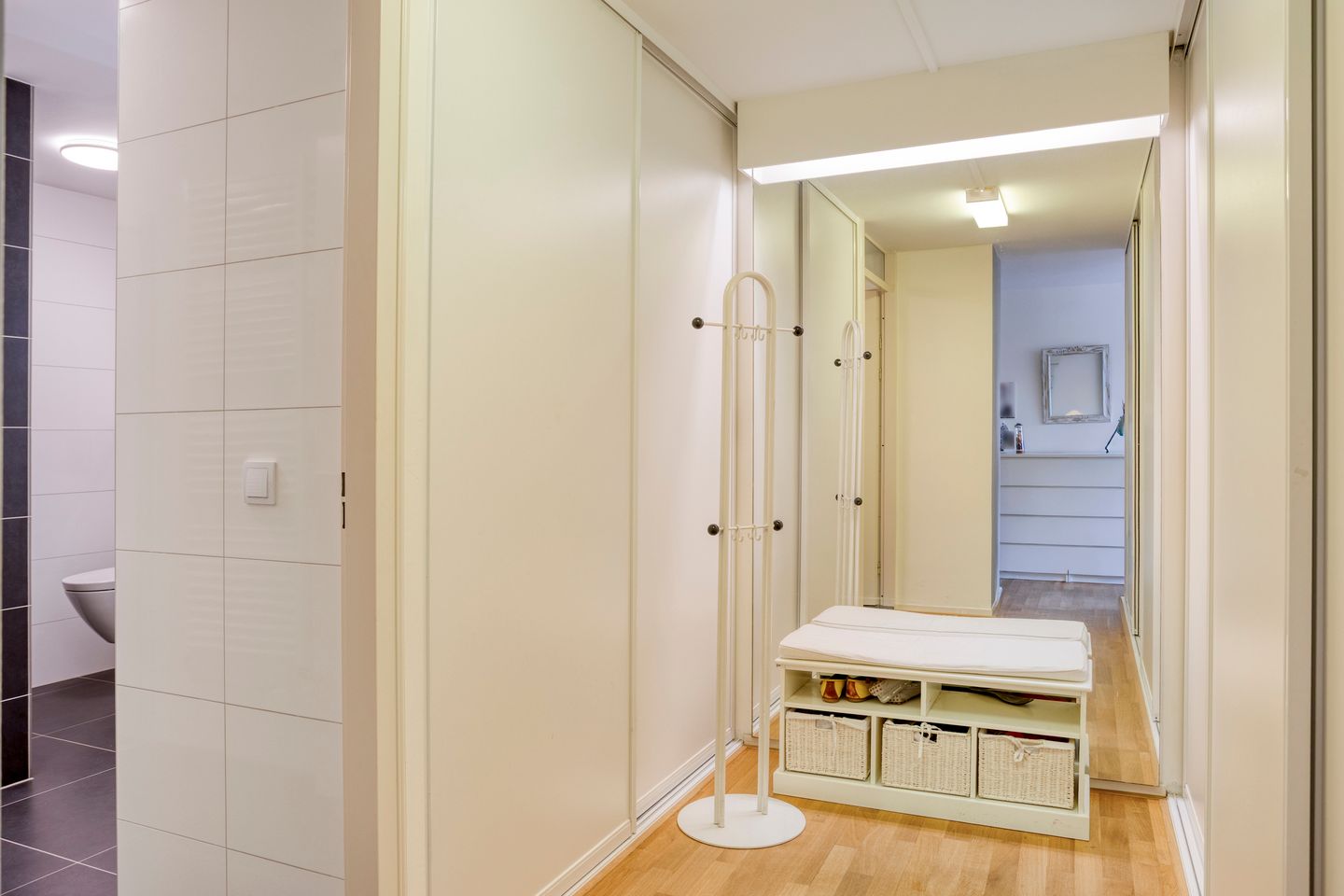 Foto 25 van Veldzigt 101