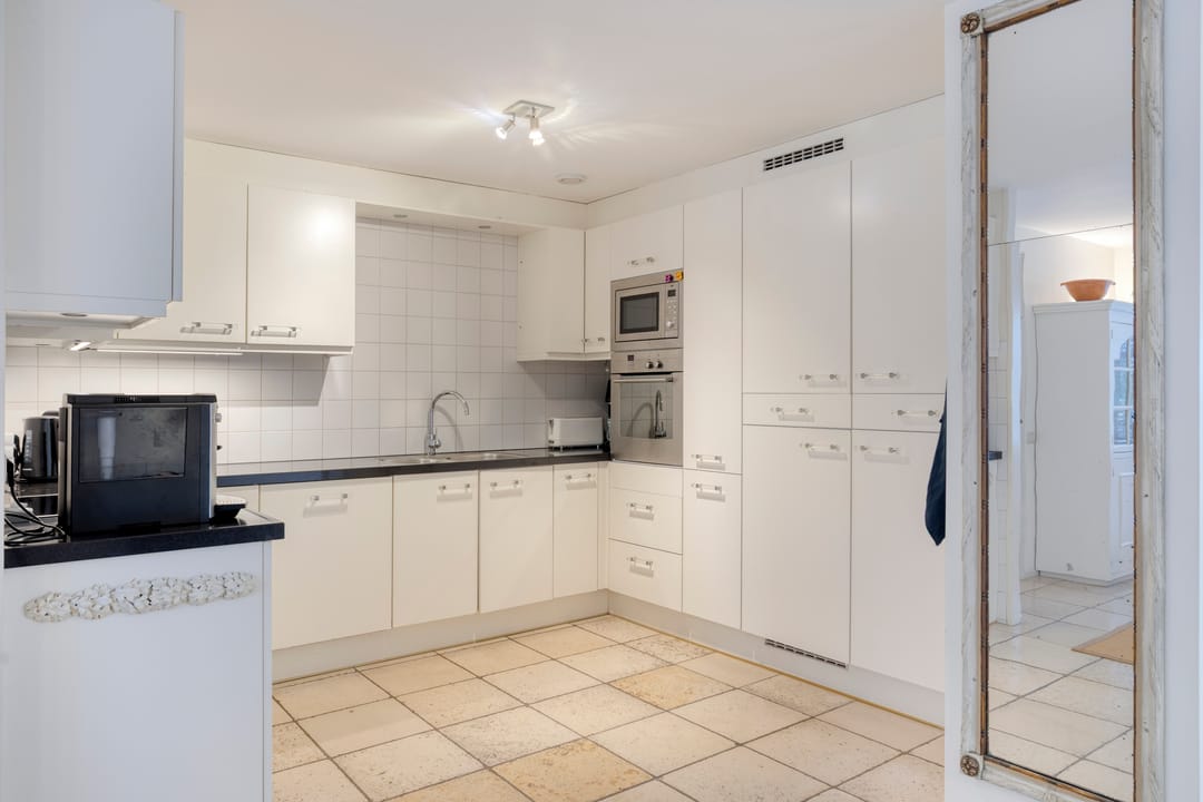 Foto 22 van Veldzigt 101