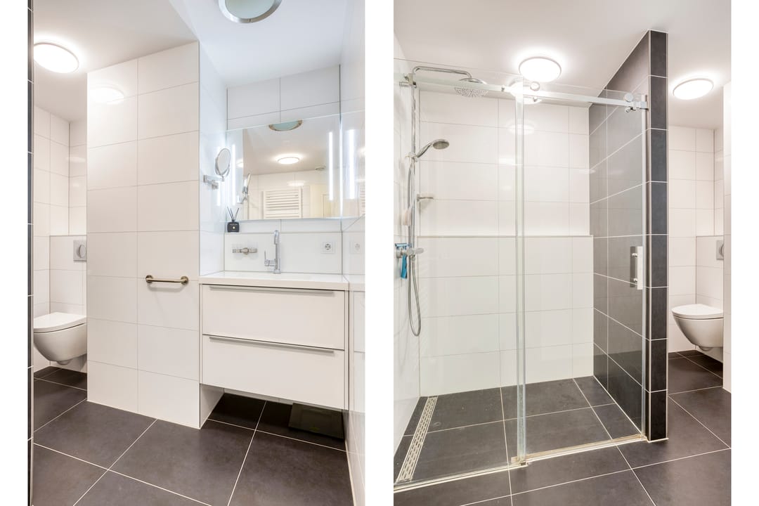 Foto 26 van Veldzigt 101