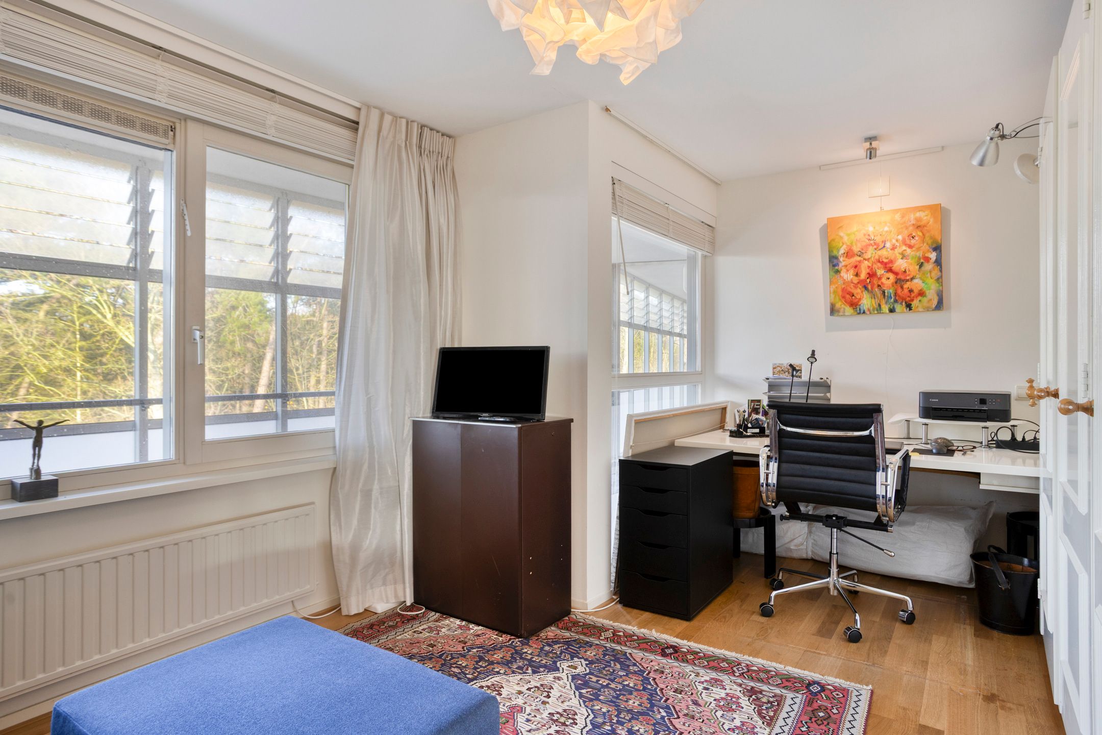 Foto 27 van Veldzigt 101