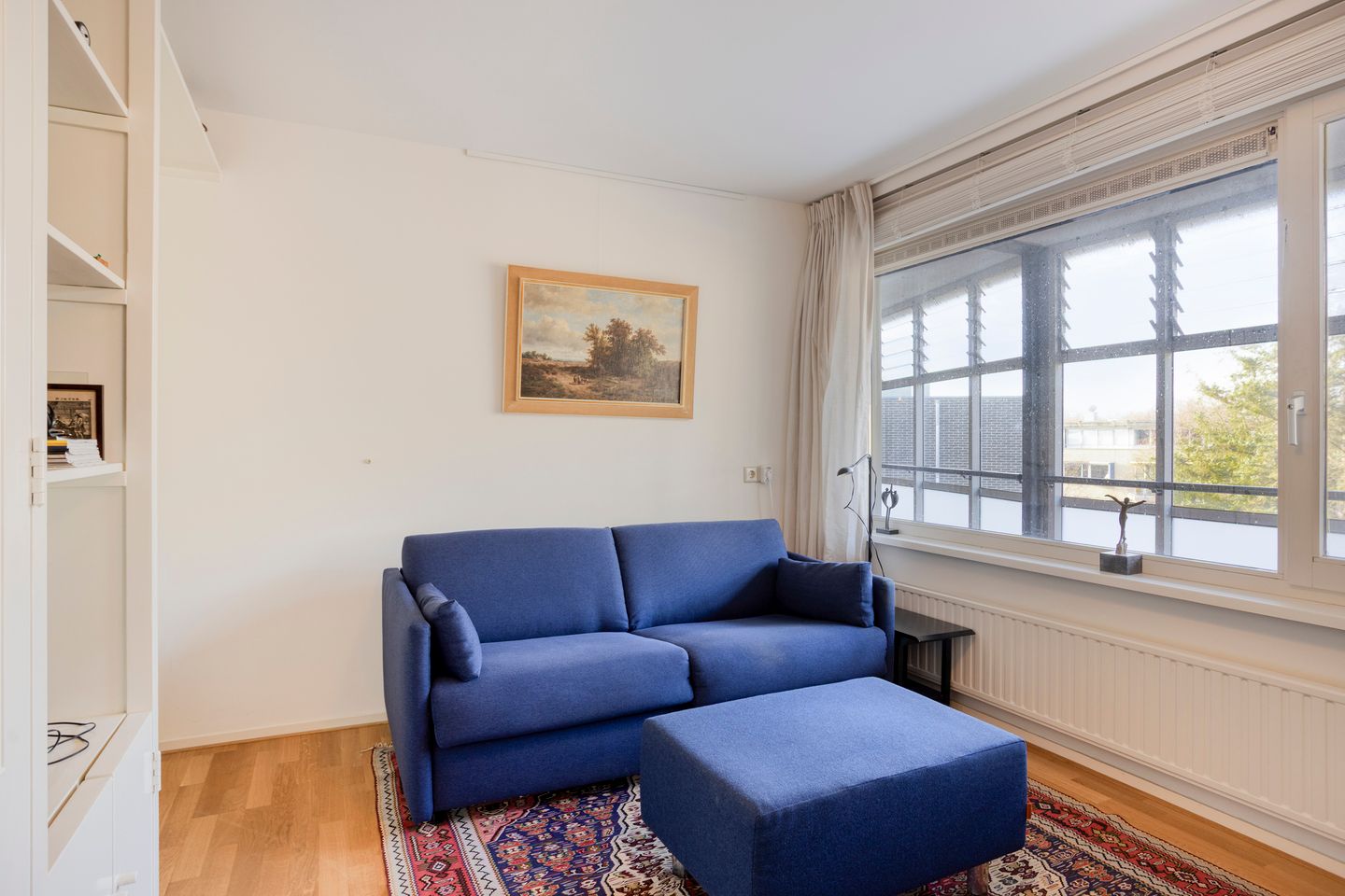 Foto 29 van Veldzigt 101