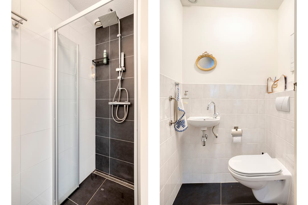 Foto 28 van Veldzigt 101