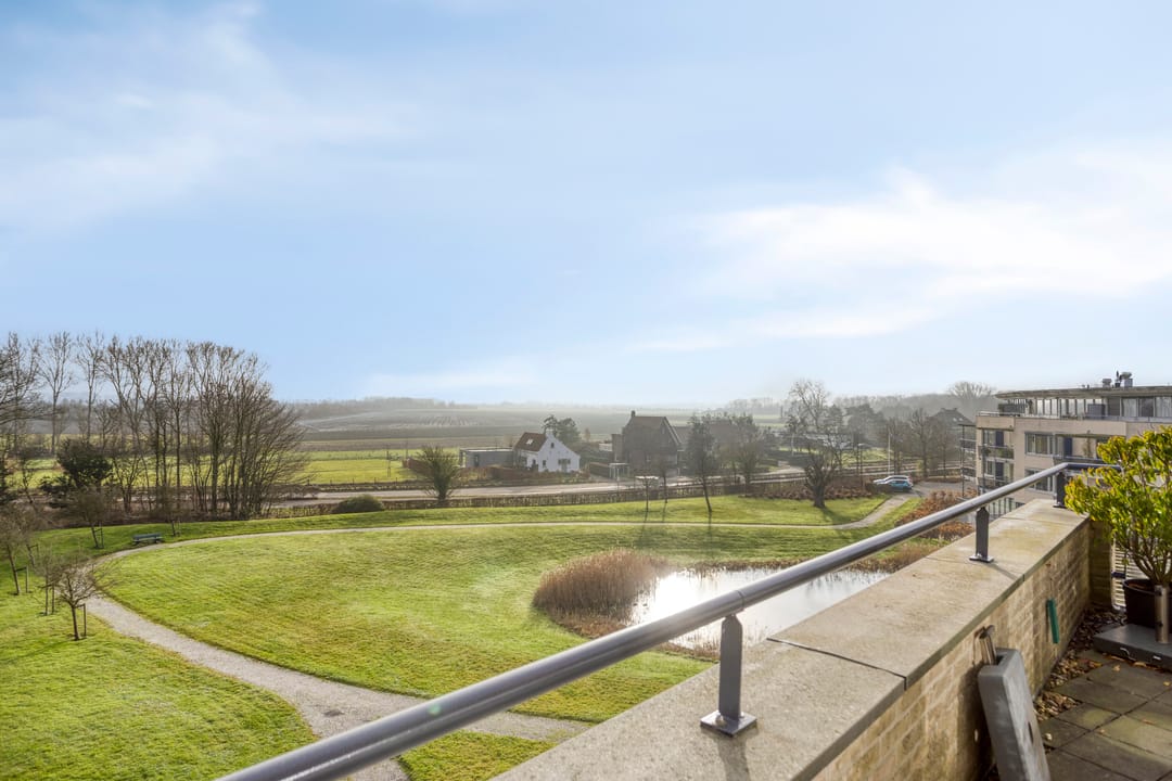 Foto 16 van Veldzigt 101