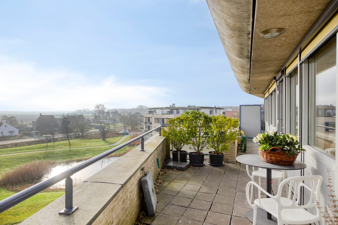 Foto 17 van Veldzigt 101