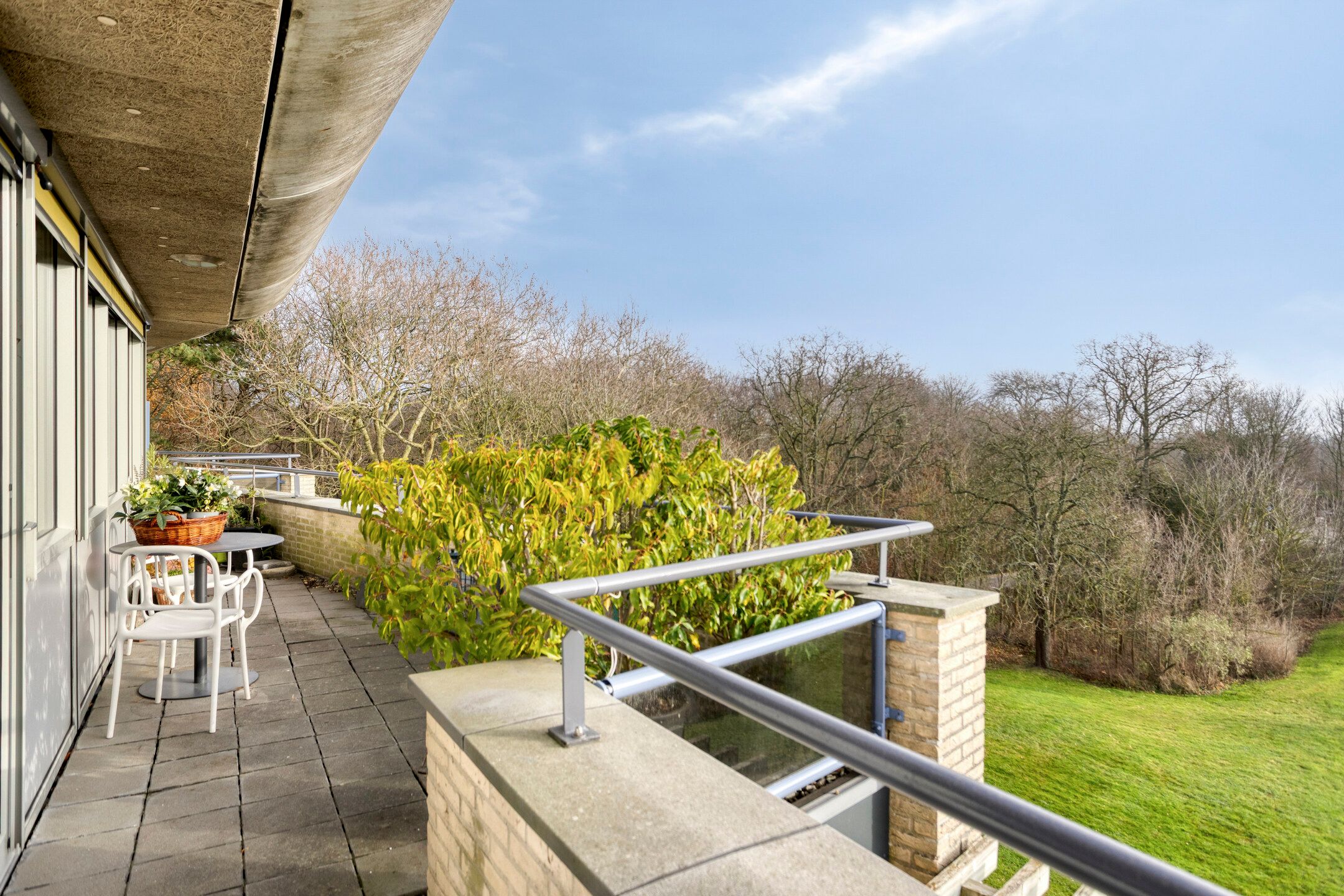 Foto 3 van Veldzigt 101