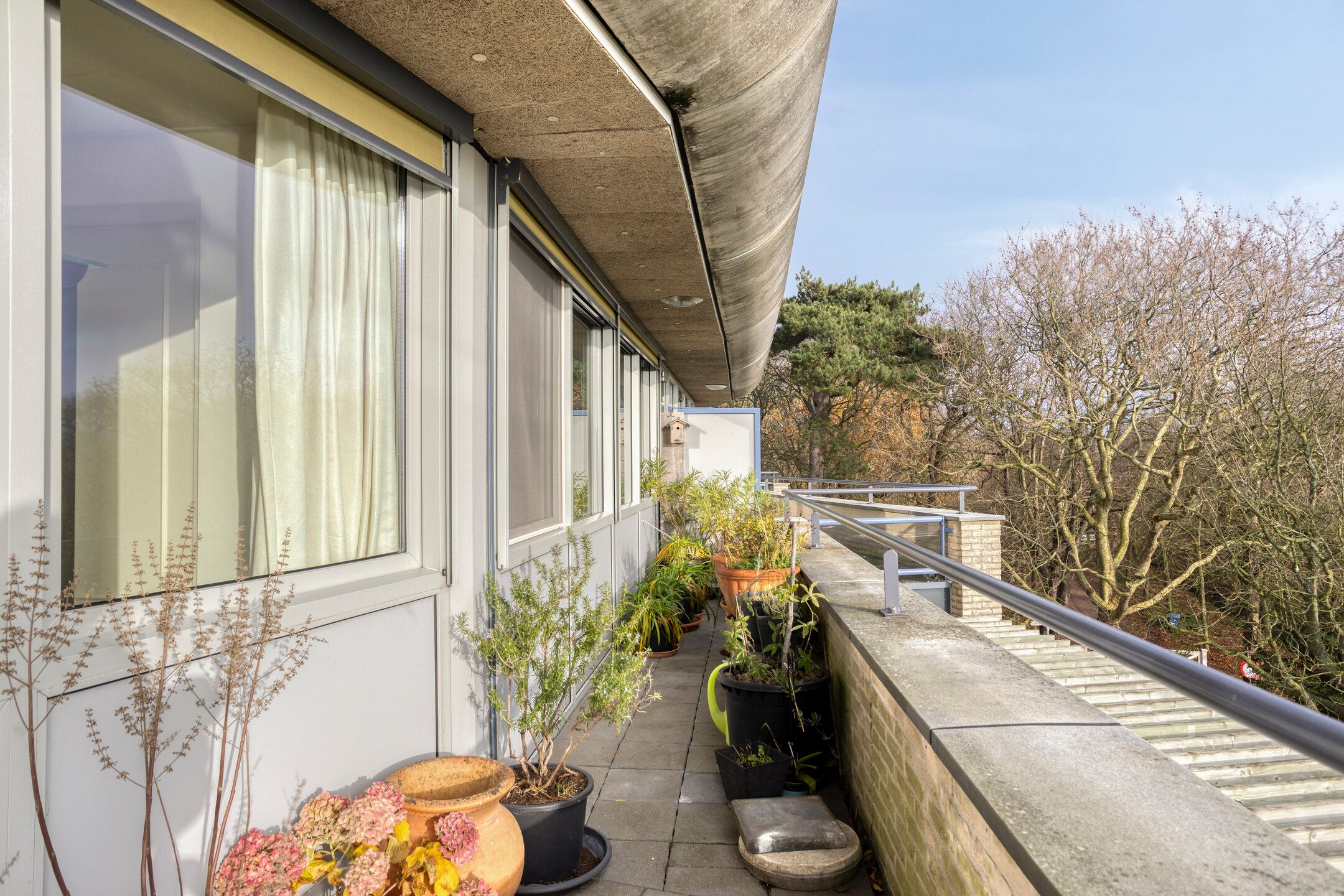 Foto 18 van Veldzigt 101