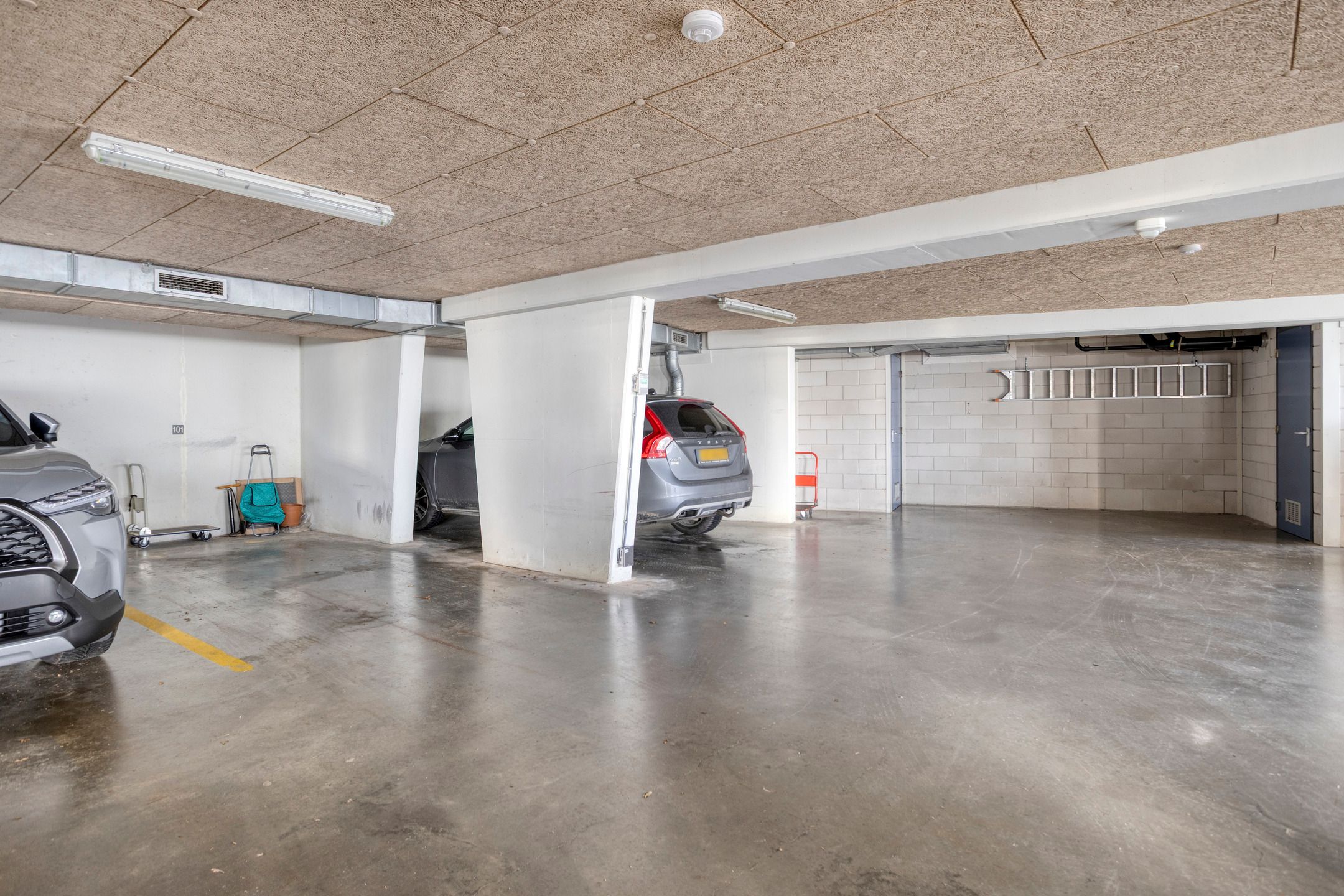 Foto 30 van Veldzigt 101