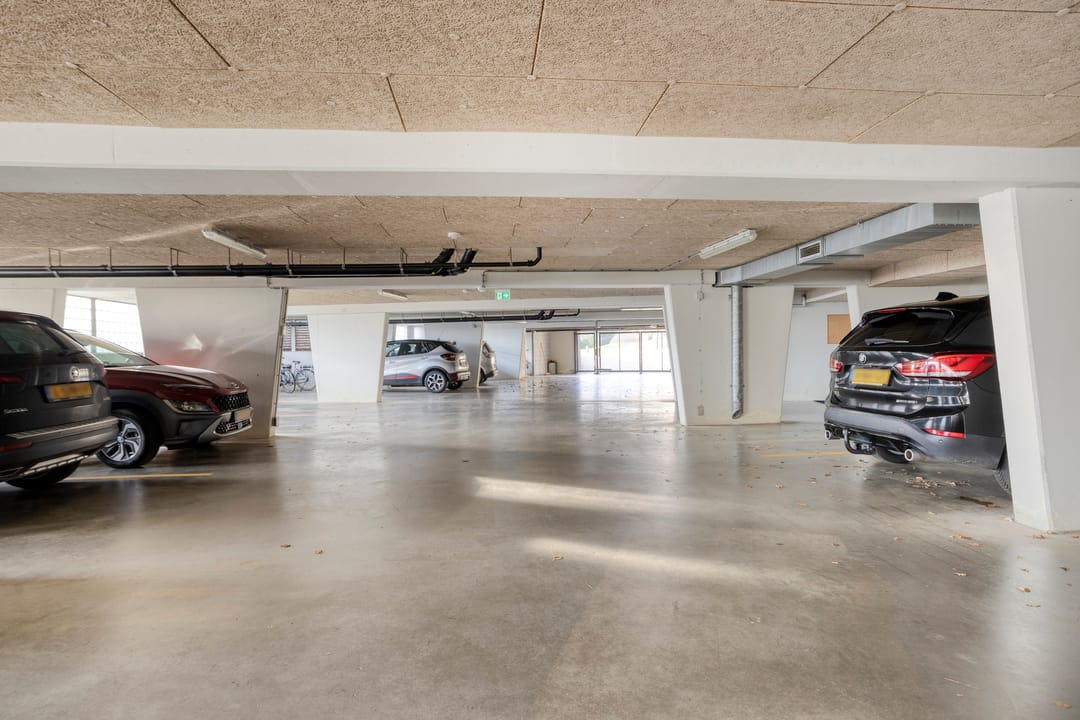 Foto 31 van Veldzigt 101