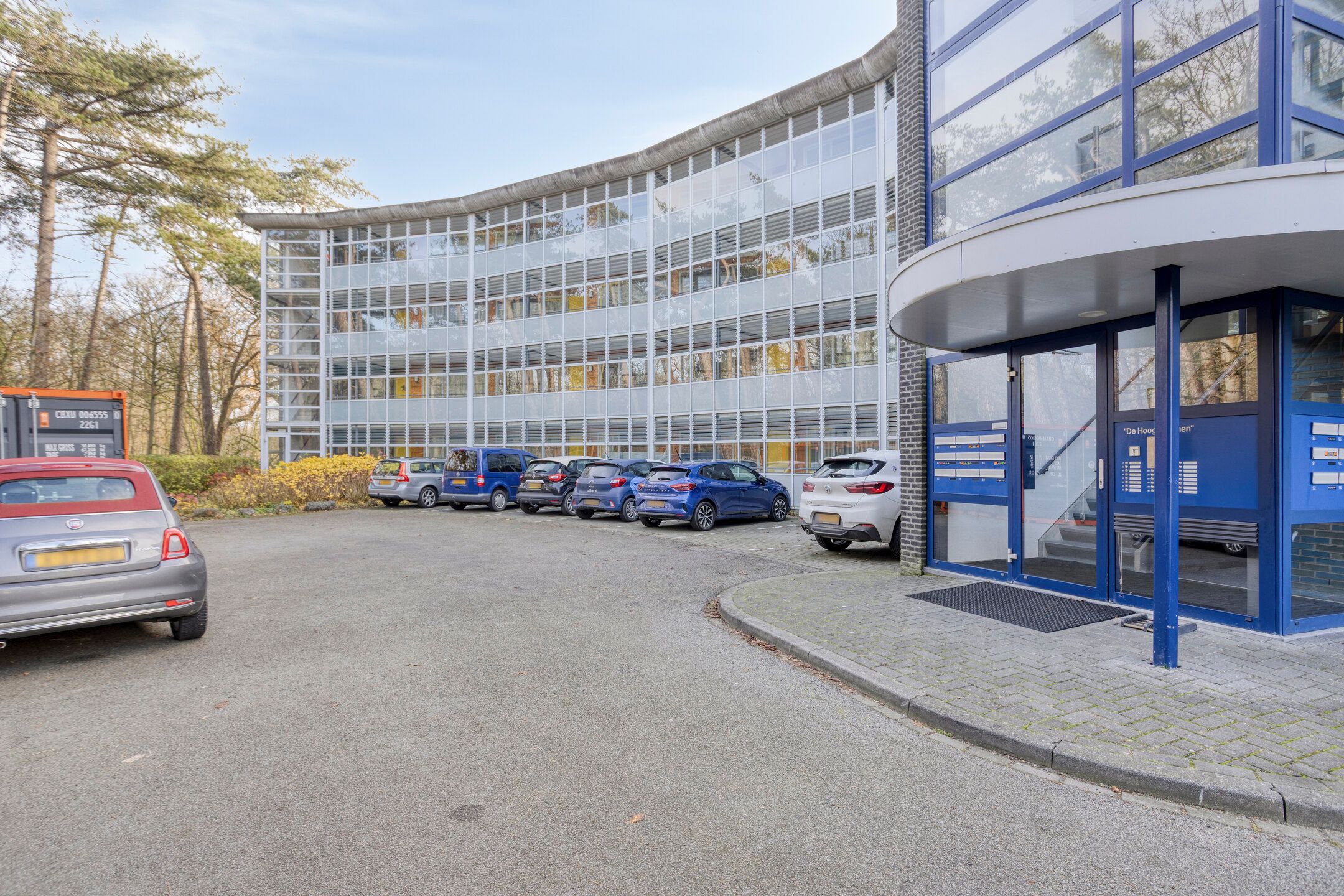 Foto 6 van Veldzigt 101