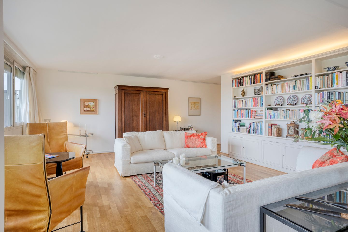 Foto 19 van Veldzigt 101