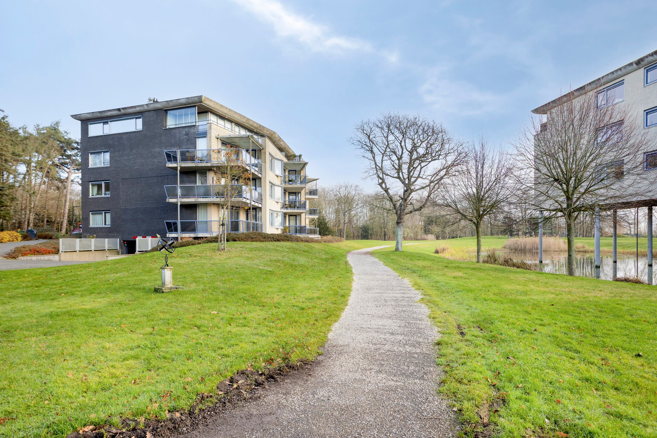 Foto 33 van Veldzigt 101