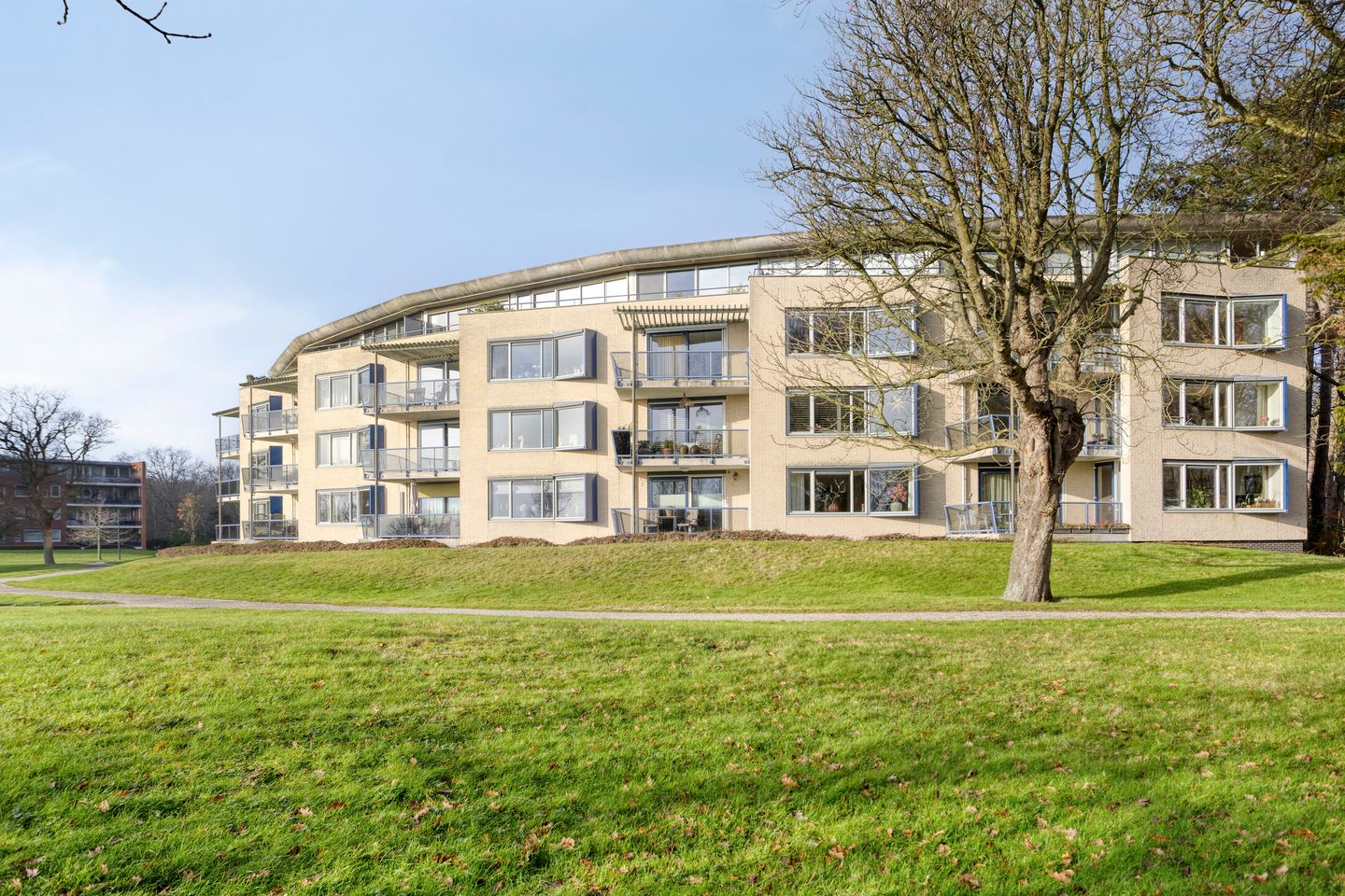 Foto 34 van Veldzigt 101