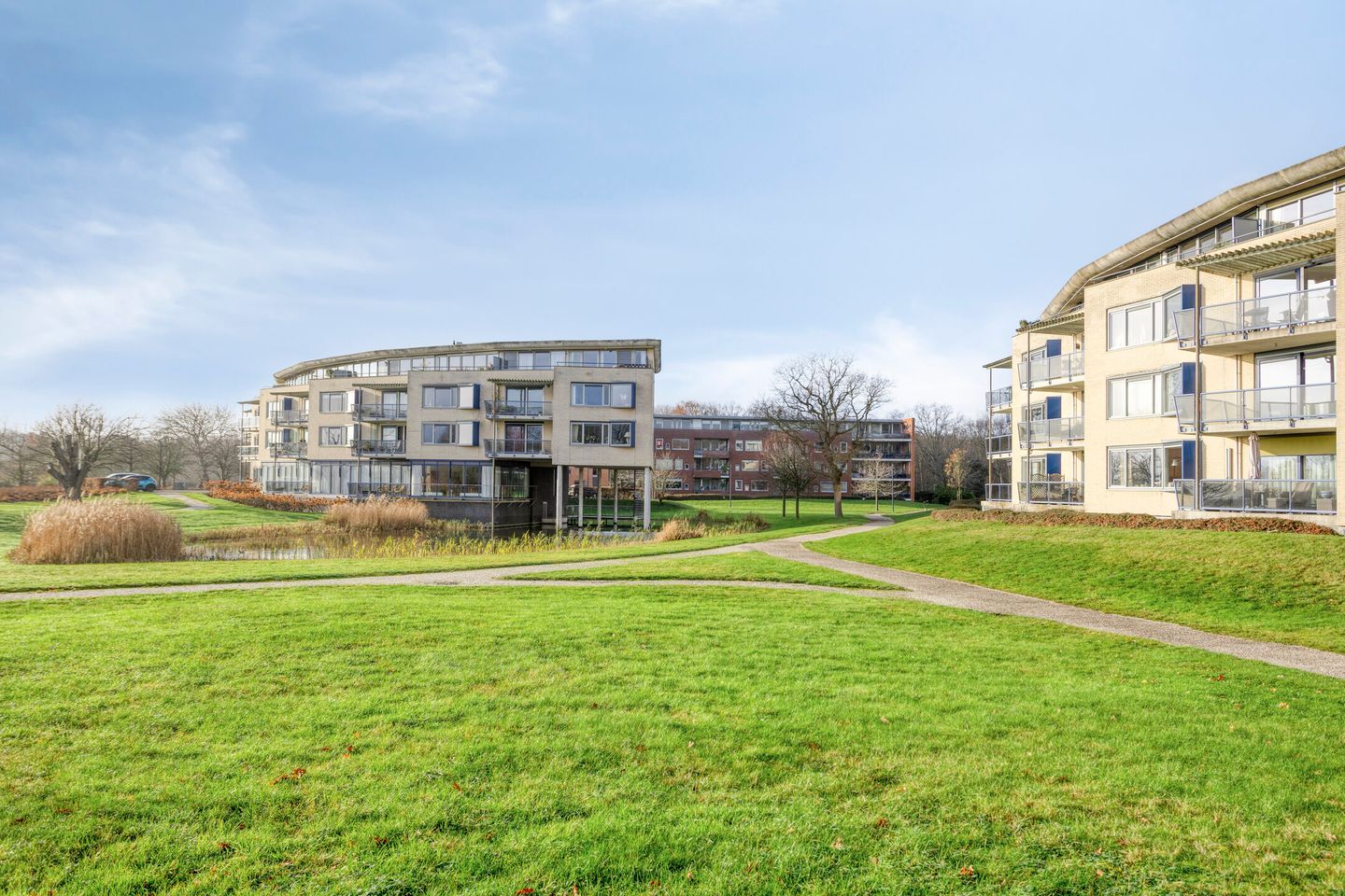 Foto 35 van Veldzigt 101