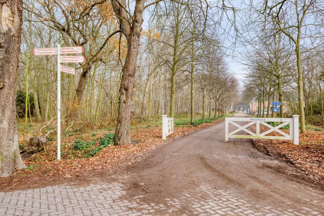 Foto 37 van Veldzigt 101