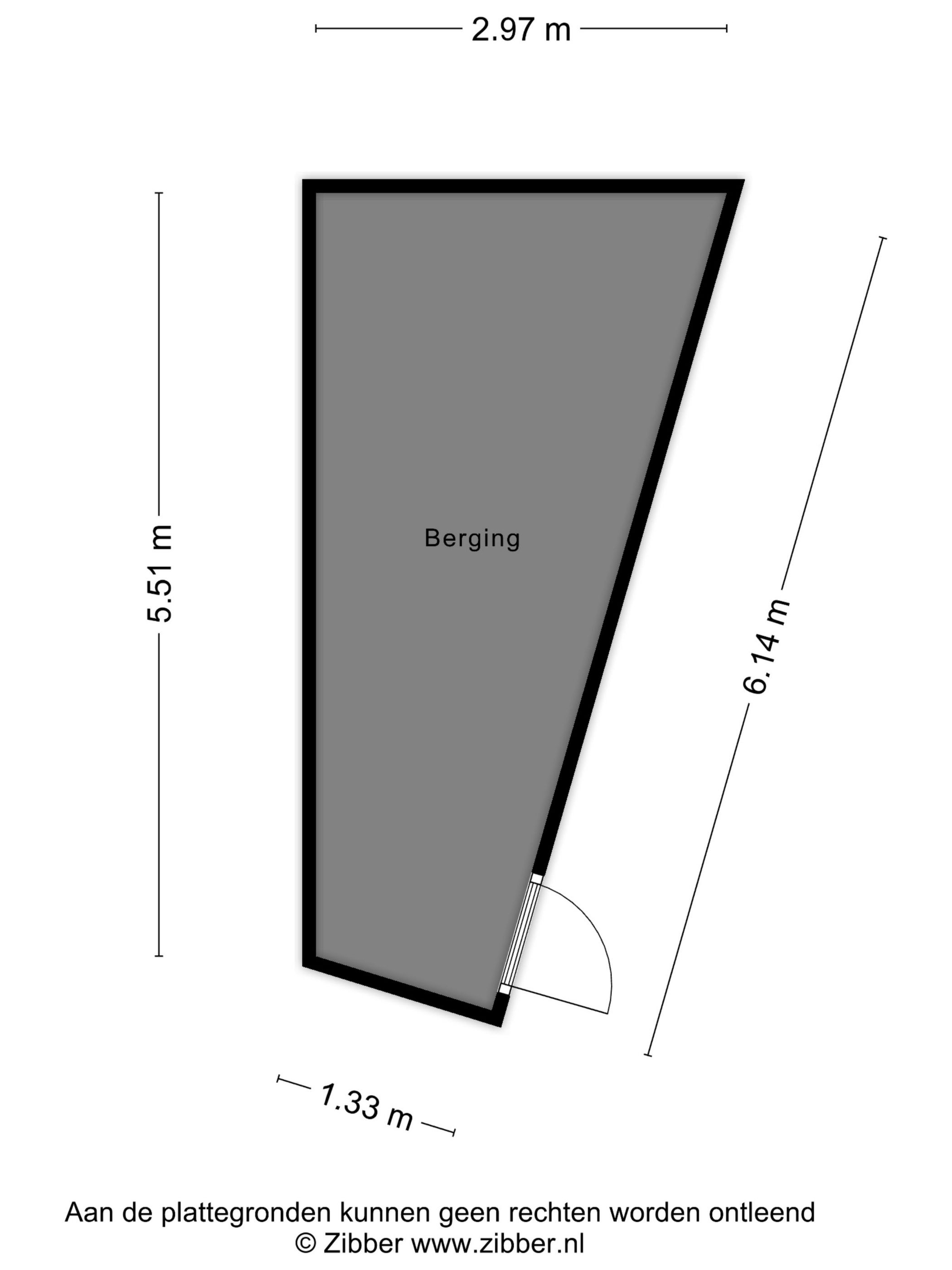 Foto 39 van Veldzigt 101