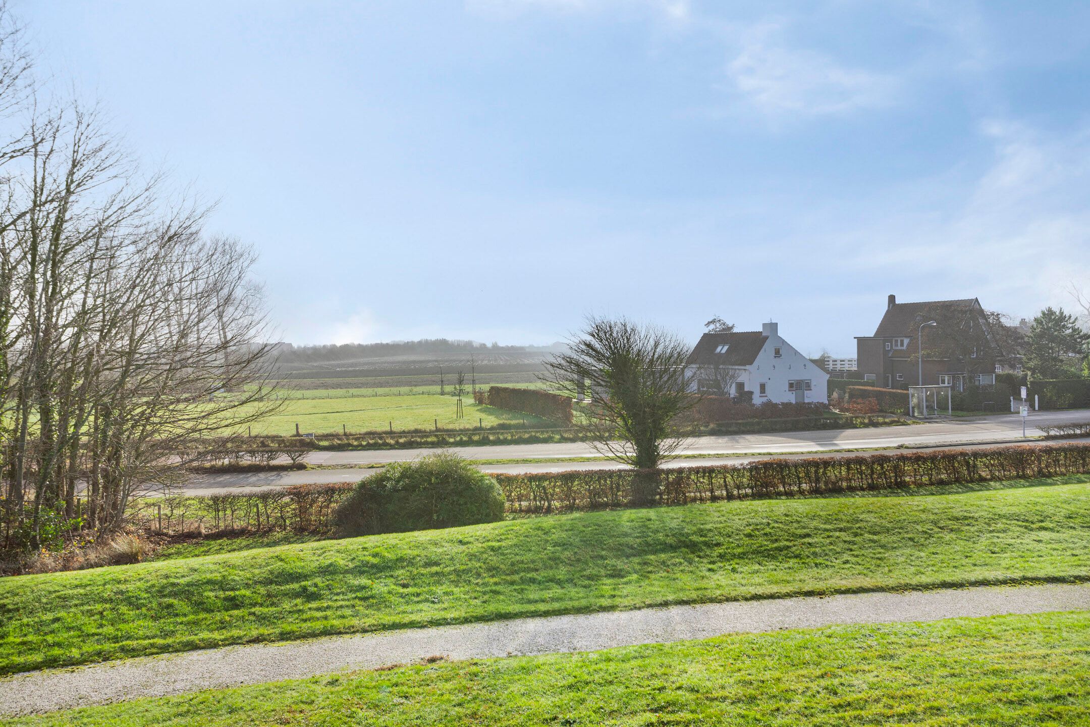 Foto 36 van Veldzigt 101