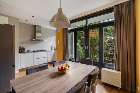 Bijlwerffstraat 30-C secondary image