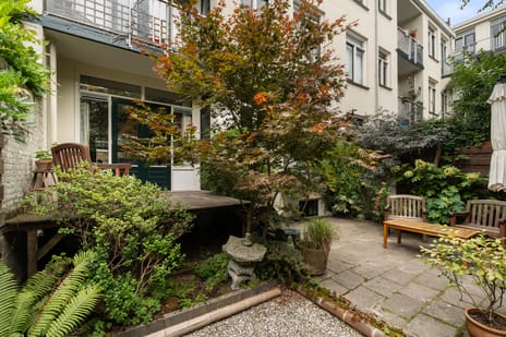 Bijlwerffstraat 30-C tertiary image