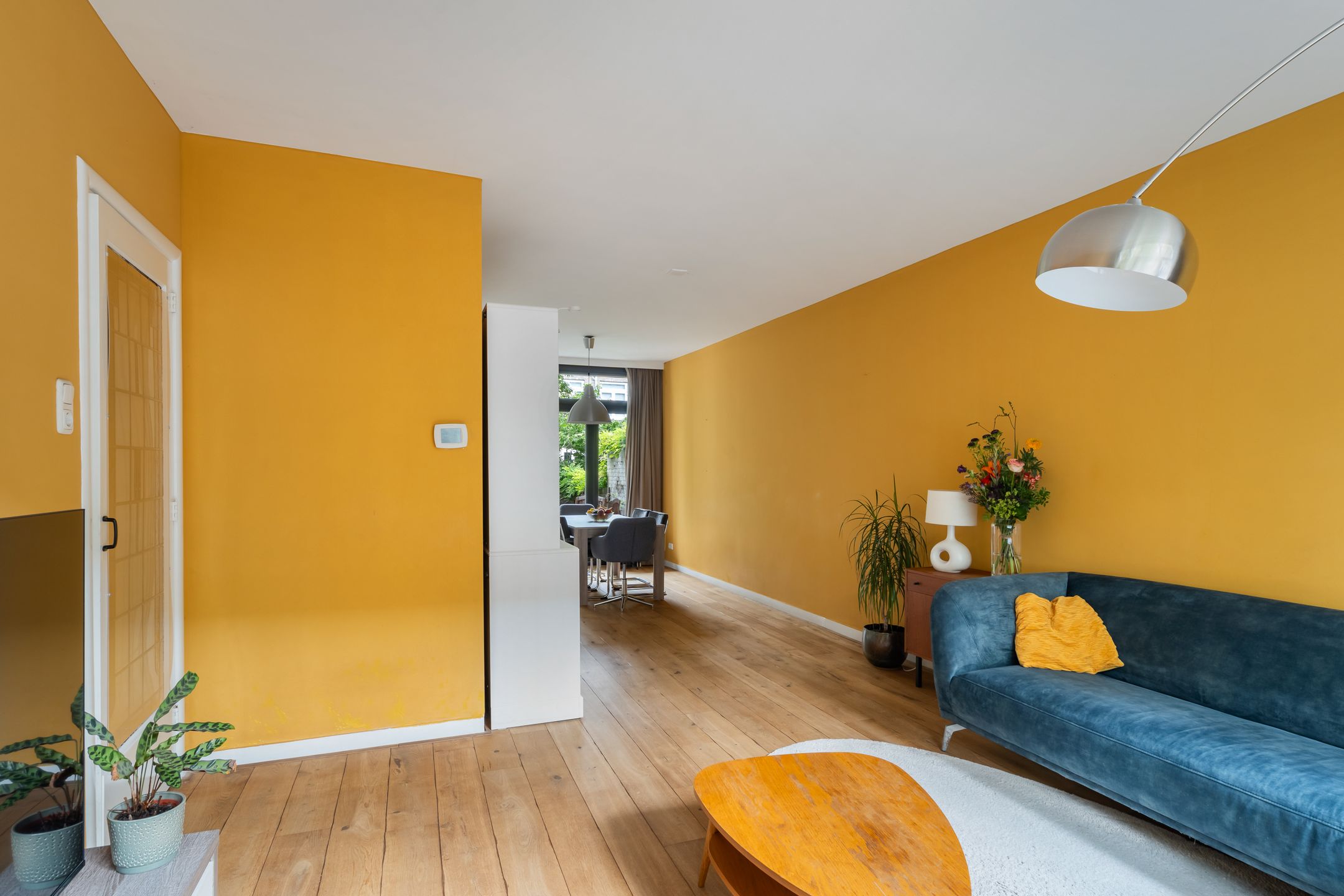 Foto 6 van Bijlwerffstraat 30-C