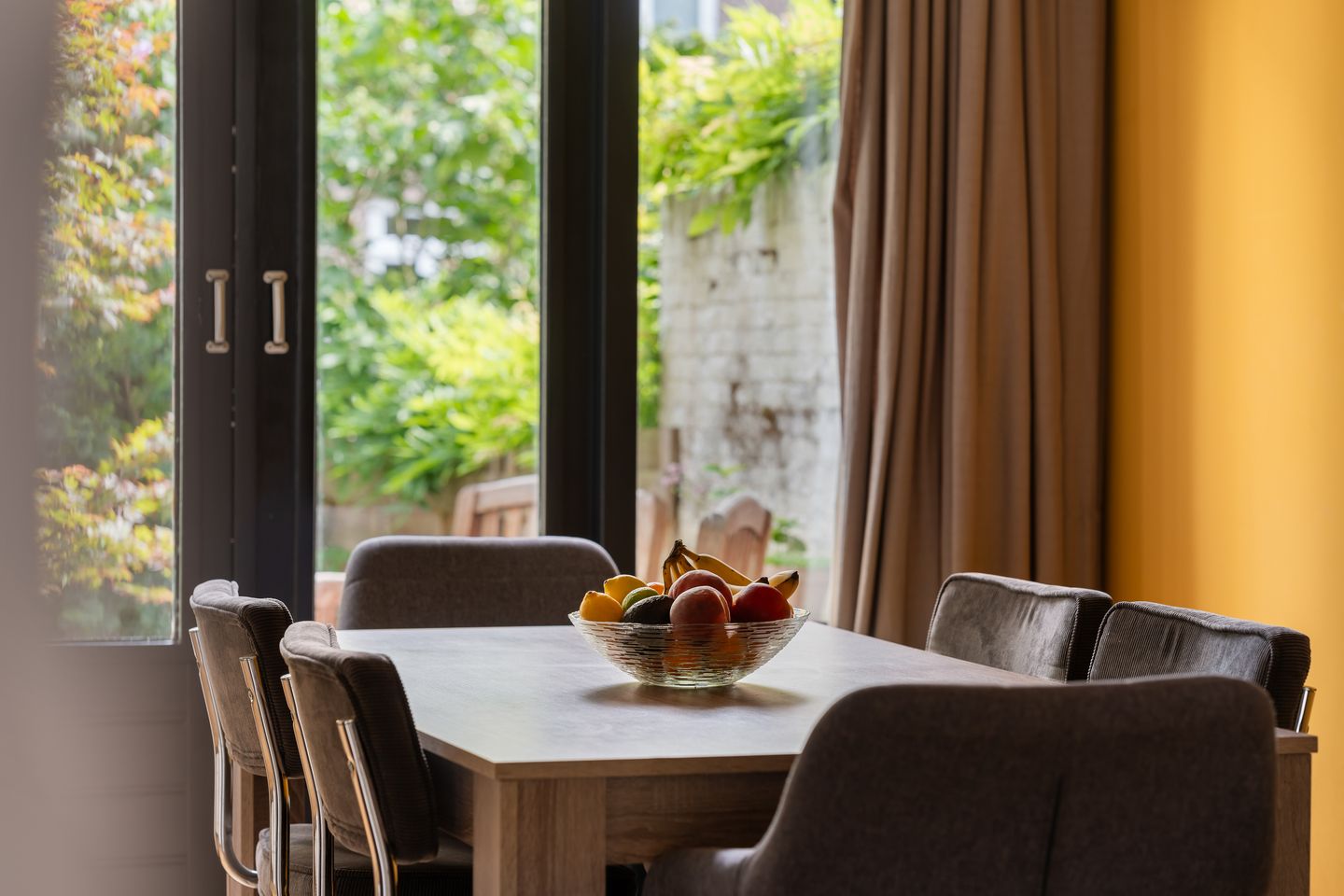 Foto 10 van Bijlwerffstraat 30-C