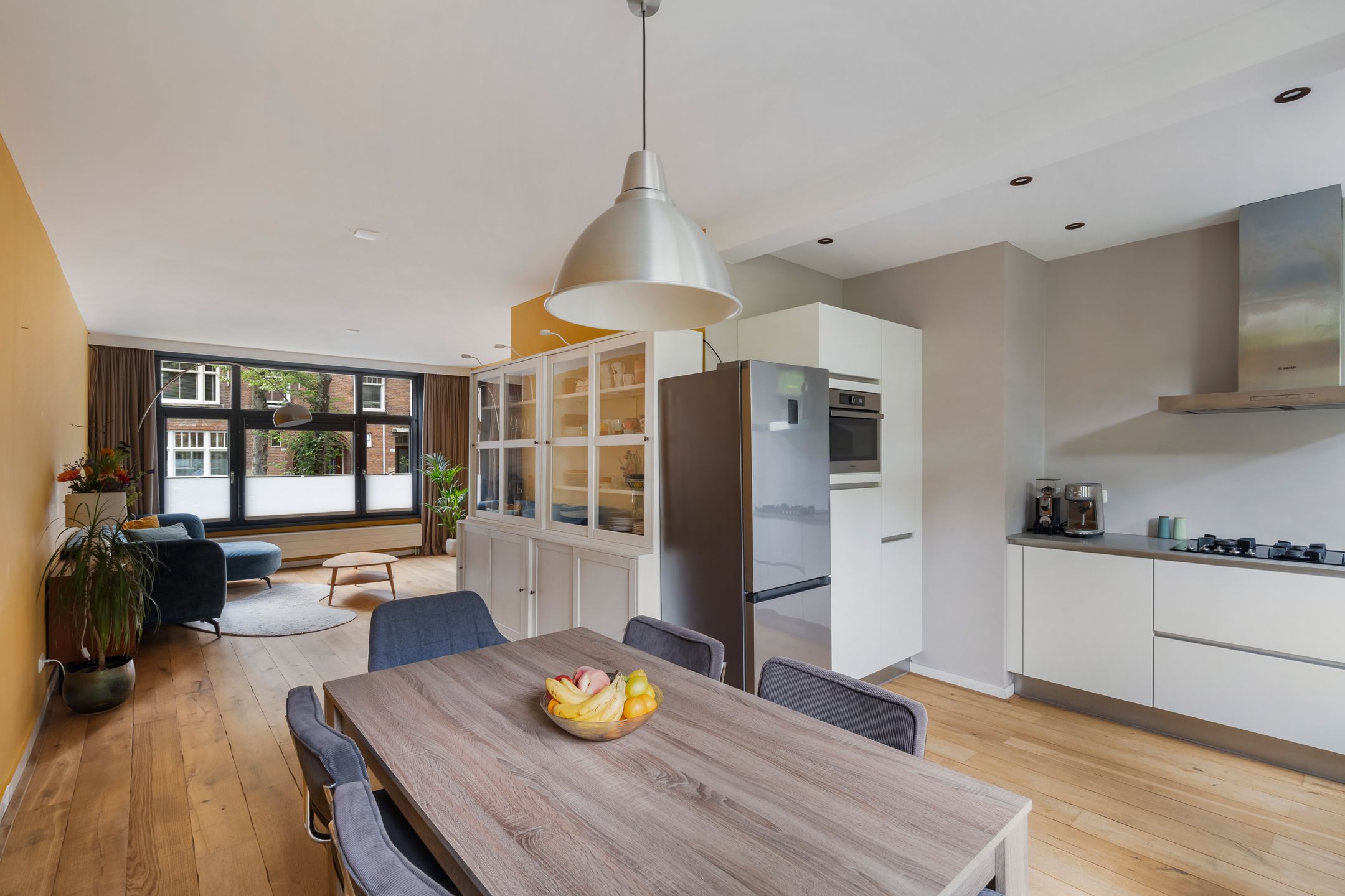 Foto 9 van Bijlwerffstraat 30-C