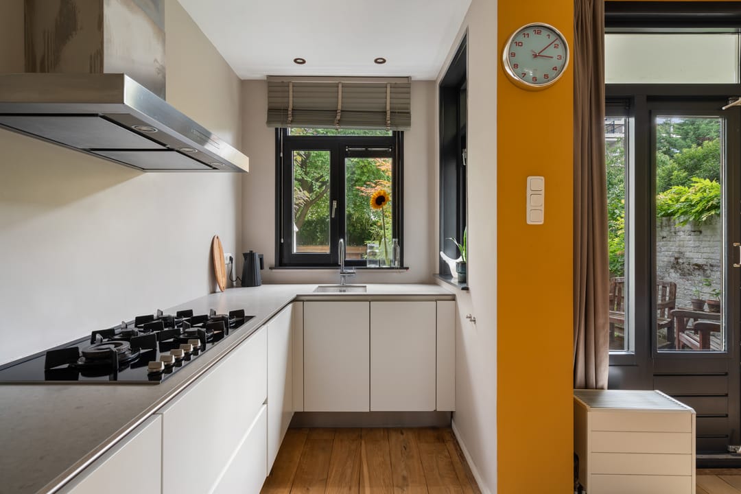 Foto 13 van Bijlwerffstraat 30-C