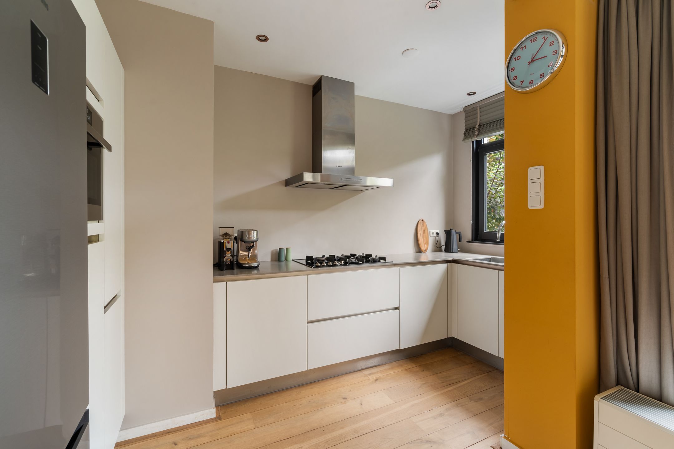 Foto 12 van Bijlwerffstraat 30-C