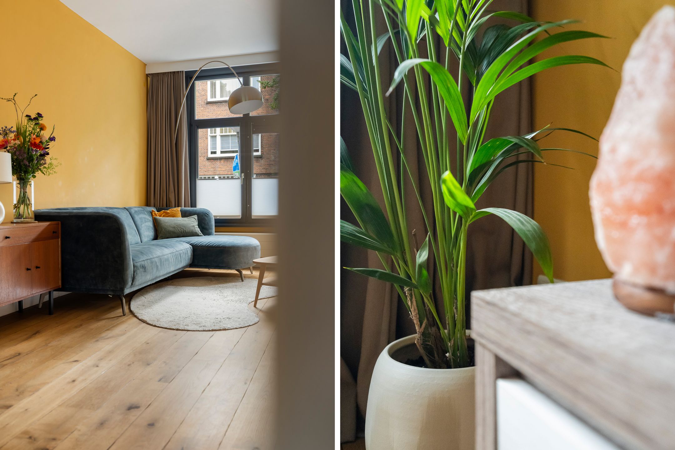 Foto 15 van Bijlwerffstraat 30-C