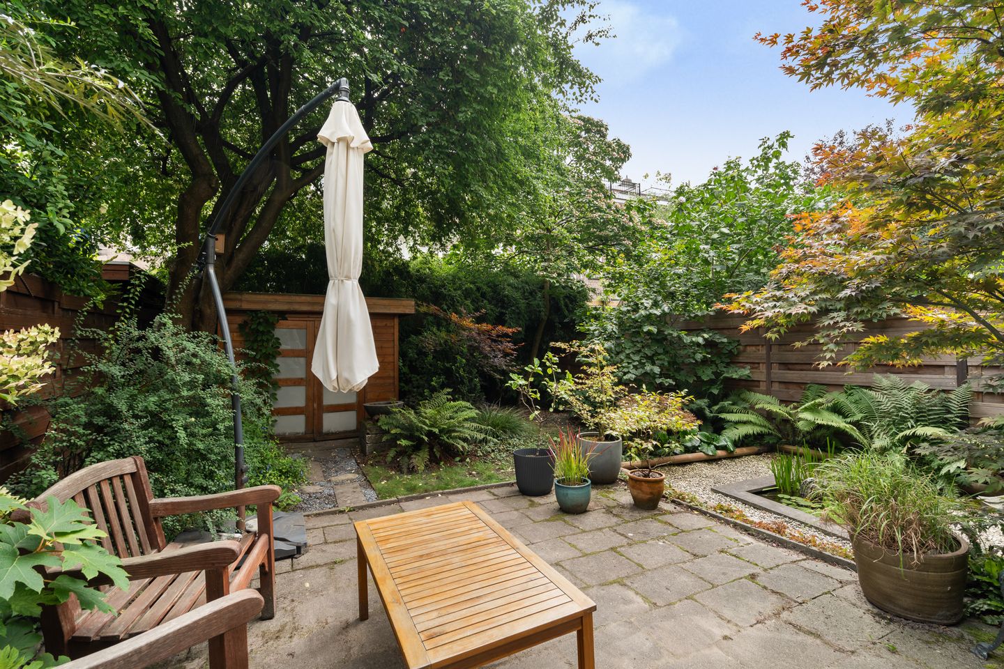 Foto 19 van Bijlwerffstraat 30-C