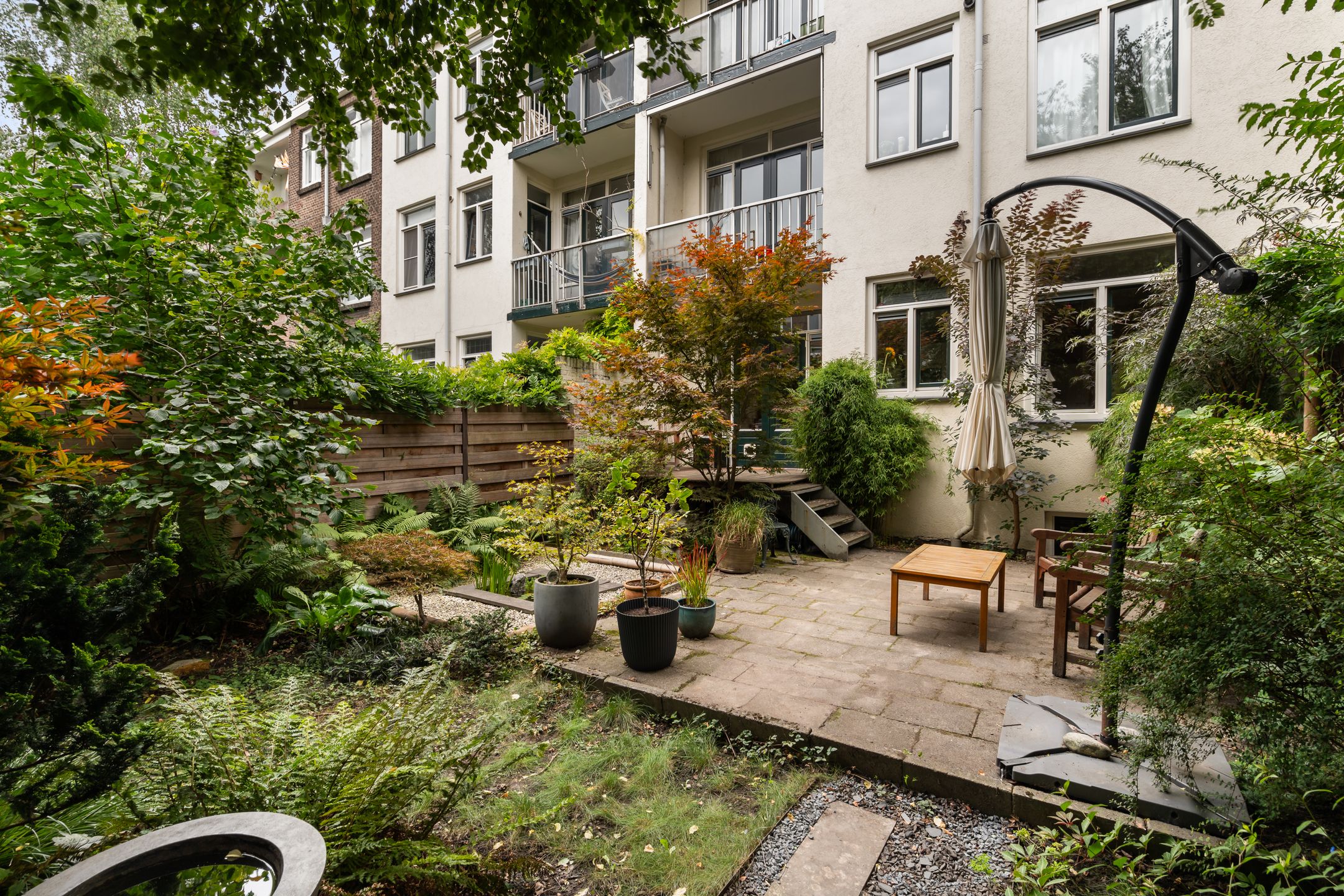 Foto 21 van Bijlwerffstraat 30-C