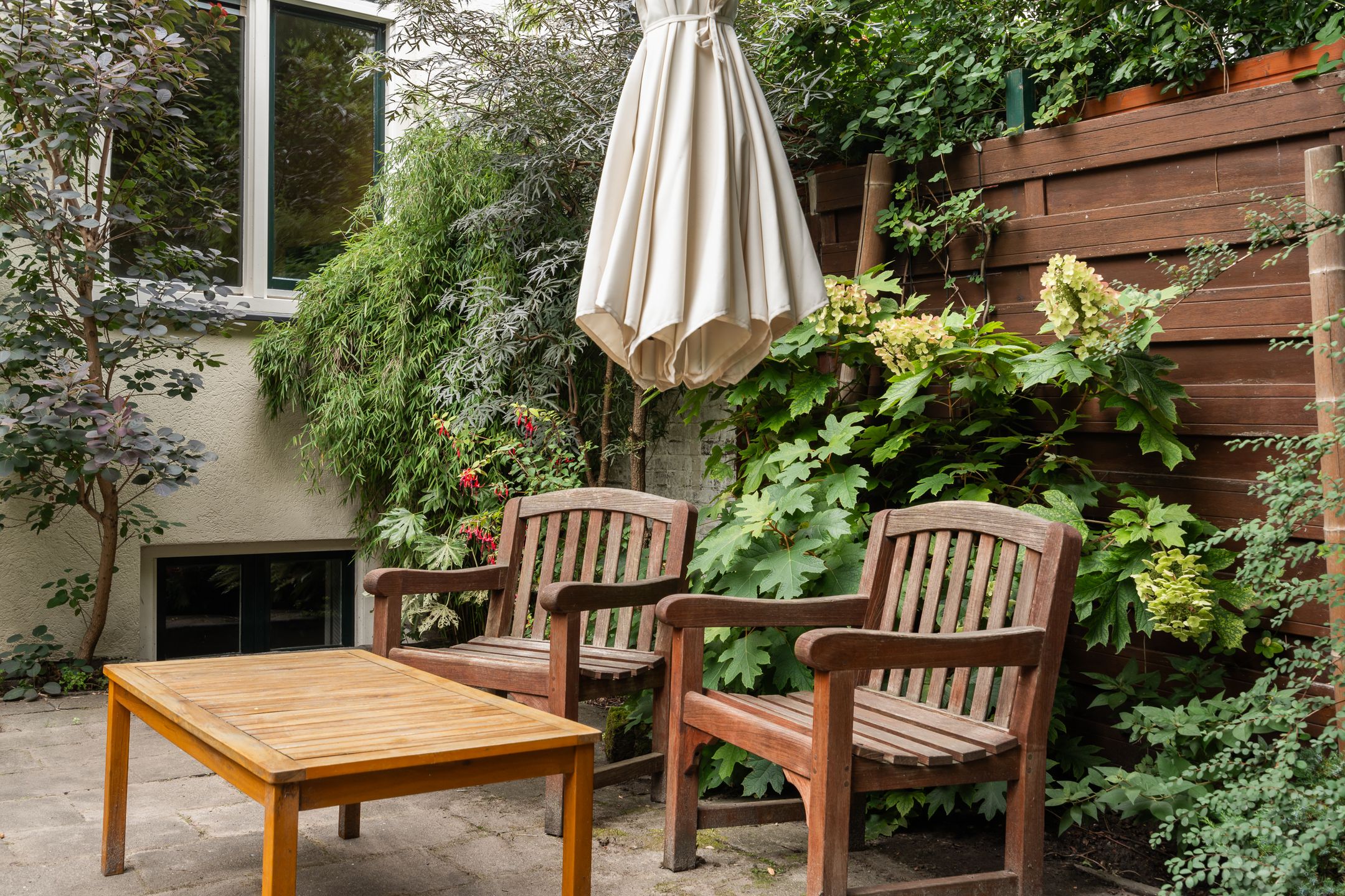 Foto 24 van Bijlwerffstraat 30-C