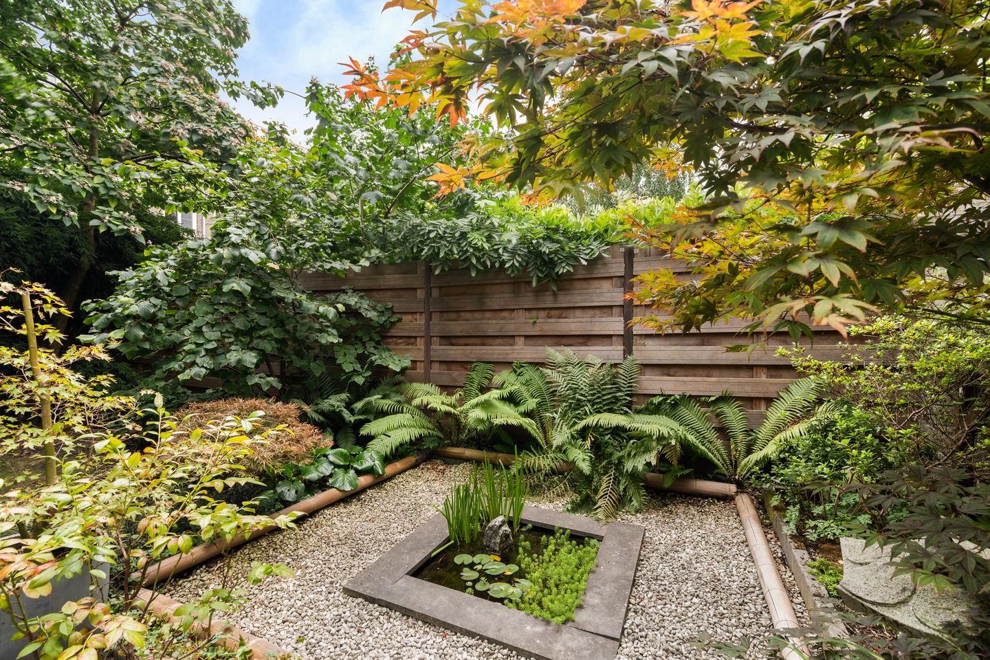 Foto 25 van Bijlwerffstraat 30-C