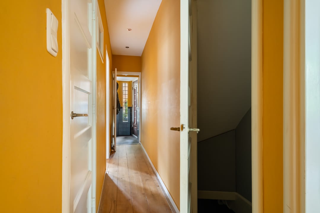 Foto 28 van Bijlwerffstraat 30-C